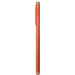 Motorola G06 4GB128GB, Orange Arabesque