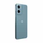 Motorola e15 6GB64GB XT2523-8, Azul Cantera