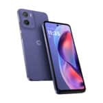 Motorola e15 6GB64GB XT2523-8, Morado