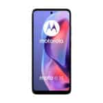 Motorola e15 6GB64GB XT2523-8, Morado