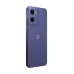 Motorola e15 6GB64GB XT2523-8, Morado