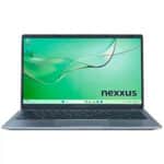 Nexxus DreamyBook MLR3156-0192, AMD Ryzen 3 3200U, 16GB, 256GB SSD, 15.6, SPA, W11 Pro