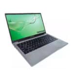 Nexxus DreamyBook MLR3156-0192, AMD Ryzen 3 3200U, 16GB, 256GB SSD, 15.6, SPA, W11 Pro