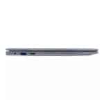 Nexxus DreamyBook MLR3156-0192, AMD Ryzen 3 3200U, 16GB, 256GB SSD, 15.6, SPA, W11 Pro