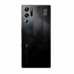 Nubia RedMagic 9S Pro 12GB256GB NX769J, Sleet