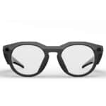 Oakley Meta HSTN 00W8002 BlackClear