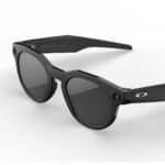 Oakley Meta HSTN 00W8002 BlackPrizm Black Polarized (1)