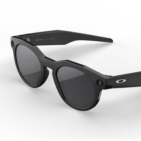 Oakley Meta HSTN 00W8002 BlackPrizm Black Polarized (1)