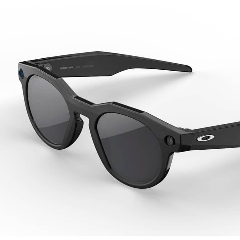 Oakley Meta HSTN 00W8002 BlackPrizm Black Polarized (1)