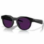 Oakley Meta HSTN 00W8002 BlackTransitions Amethyst