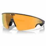 Oakley Meta VANGUARD 0W8001 BlackPrizm 24k
