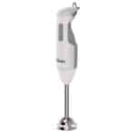 Oster Batidora de Inmersión OST-FPSTHB2615W Blanco (1)