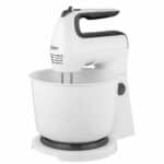Oster Batidora de Mano y Pedestal OST-FPSTHS3610 Blanco (4)