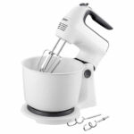 Oster Batidora de Mano y Pedestal OST-FPSTHS3610 Blanco (4)