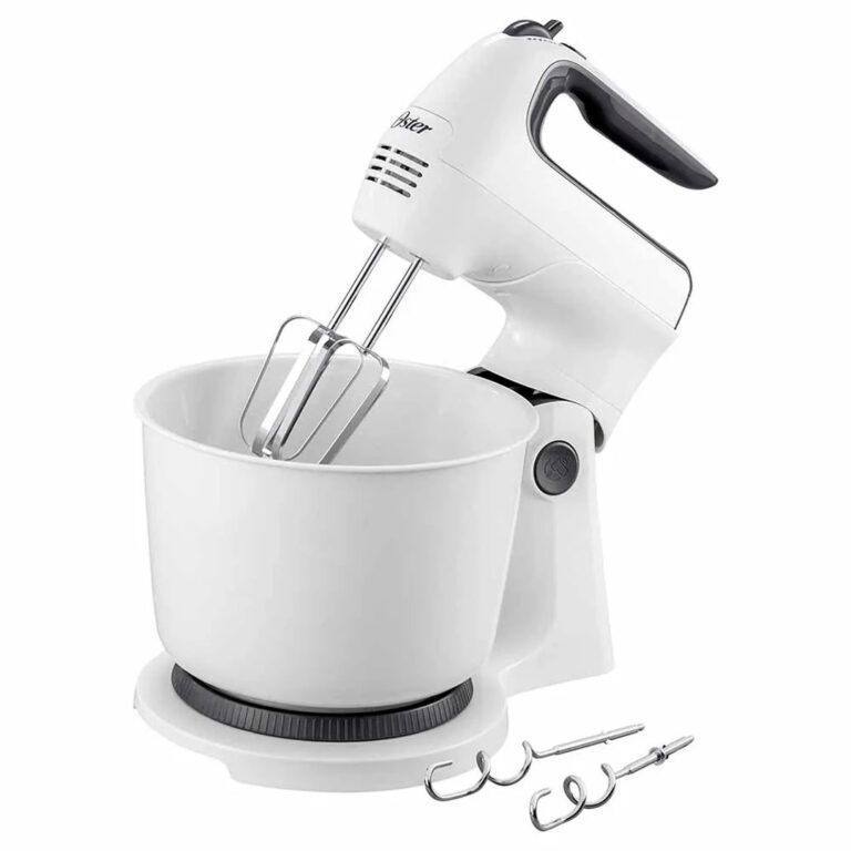 Oster Batidora de Mano y Pedestal OST-FPSTHS3610 Blanco (4)