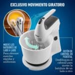 Oster Batidora de Mano y Pedestal OST-FPSTHS3610 Blanco (4)