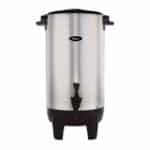 Oster Cafetera Percoladora De 35 Tazas OST-3390 (2)