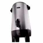 Oster Cafetera Percoladora De 35 Tazas OST-3390 (2)