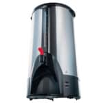Oster Cafetera Percoladora de 100 Tazas OST-3394 (3)