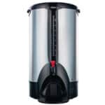 Oster Cafetera Percoladora de 100 Tazas OST-3394 (3)
