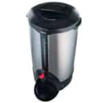 Oster Cafetera Percoladora de 100 Tazas OST-3394 (3)