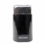 Prime Home Molino de Cafe CG150B 60Grs 150W Acero Inoxidable