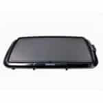 Prime Home Parrillera Electrica GR1502 1500W