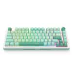 Redragon Cyrus K681ACG-RGB-PRO USB-C Wired Tri-Mode Gaming Keyboard (2)