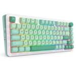 Redragon Cyrus K681ACG-RGB-PRO USB-C Wired Tri-Mode Gaming Keyboard (2)