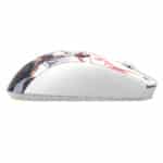Redragon K1NG PRO M916AK-PRO Anime 1K Hz 3-Mode Wireless Gaming Mouse (3) (1)