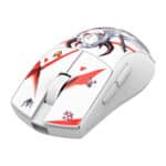 Redragon K1NG PRO M916AK-PRO Anime 1K Hz 3-Mode Wireless Gaming Mouse (3) (1)