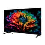 Salcar Smart TV 43 SALSMTV4300 QLED