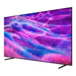 Samsung 100 Neo QLED QN80F 4K Vision AI Smart TV QN100QN80FPXPA