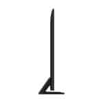 Samsung 100 Neo QLED QN80F 4K Vision AI Smart TV QN100QN80FPXPA