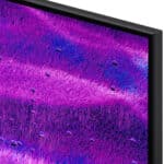 Samsung 100 Neo QLED QN80F 4K Vision AI Smart TV QN100QN80FPXPA