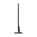 Samsung 43 Class The Frame QLED 4K LS03D QN43LS03FAPXPA