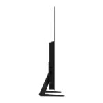 Samsung 48 OLED S90F 4K Samsung Vision AI Smart TV (QN48S90FAEXPA)