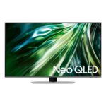 Samsung 50 Neo QLED 4K QN90D Smart TV (QN50QN90FAPXPA)
