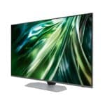 Samsung 50 Neo QLED 4K QN90D Smart TV (QN50QN90FAPXPA)