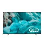 Samsung 65 QLED Q7F 4K Samsung Vision AI Smart TV (QN65Q7FAAPXPA)