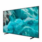 Samsung 65 QLED Q7F 4K Samsung Vision AI Smart TV (QN65Q7FAAPXPA)