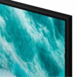 Televisor Samsung 65" QLED Q7F 4K Vision AI Smart TV - QN65Q7FAAPXPA - Imagen 3