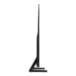 Samsung 83 OLED S85F 4K Samsung Vision AI Smart TV 2025 (QN83S85FAEXPA)