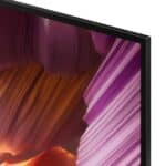 Samsung 83 OLED S85F 4K Samsung Vision AI Smart TV 2025 (QN83S85FAEXPA)