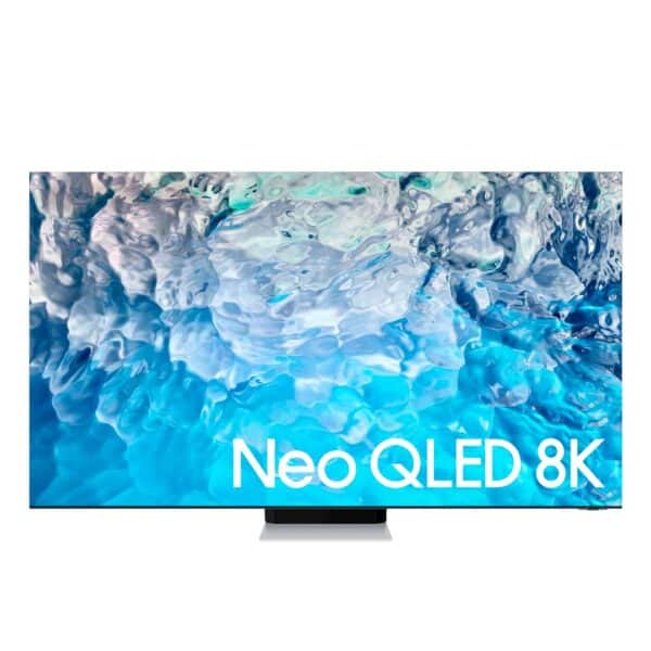 Samsung 85 Neo QLED 8K QN900B Smart TV (QN85QN900FPXPA)