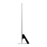 Samsung 85 Neo QLED 8K QN900B Smart TV (QN85QN900FPXPA)