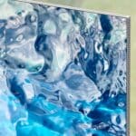 Samsung 85 Neo QLED 8K QN900B Smart TV (QN85QN900FPXPA)