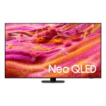 Samsung 85 Neo QLED QN90F 4K Samsung Vision AI Smart TV (QN85QN90FAPXPA)
