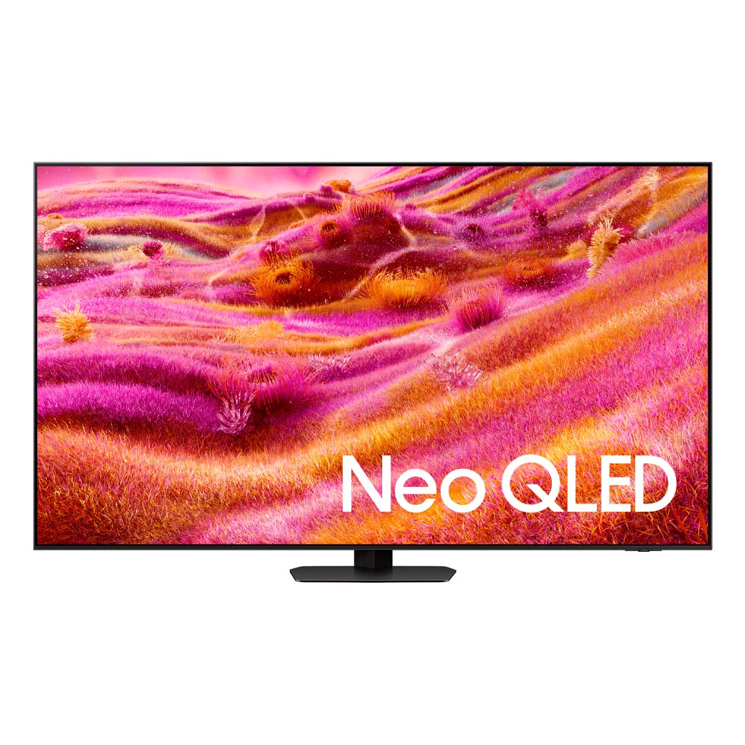 Samsung 85 Neo QLED QN90F 4K Samsung Vision AI Smart TV (QN85QN90FAPXPA) (1) Samsung 85 Neo QLED QN90F 4K Samsung Vision AI Smart TV (QN85QN90FAPXPA)
