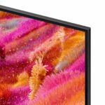 Samsung 85 Neo QLED QN90F 4K Samsung Vision AI Smart TV (QN85QN90FAPXPA)